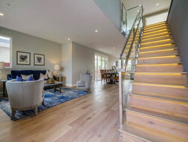 Photos from Lovering Remodeling & Construction