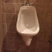 Photos from Reflow Plumbing, LLC