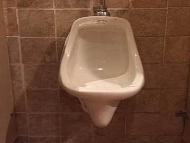 Photos from Reflow Plumbing, LLC