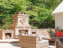 Photos by Cuthbertson Construction #1