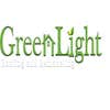 Greenlight Roofing and Remodeling logo