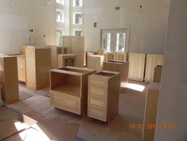 Photos by Journeymen Contracting, LLC #1