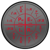Frederick Electric Inc logo