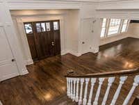 Photos by Vesta Landmark Builders LLC #1