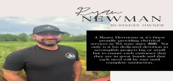 Photos by Newman Electric LLC #1