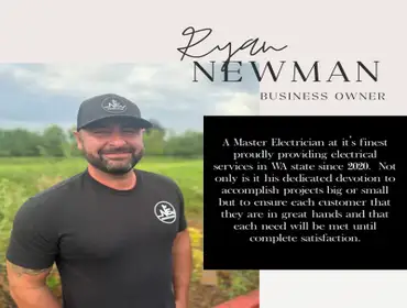 Photos by Newman Electric LLC #1