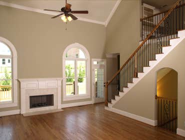 Photos by Sky Property Services LLC #3