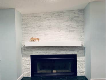 Photos by Pro Coat Painting and Decorating #1