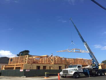 Construction Works