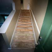 Zavala Flooring Service