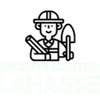 Key Concrete Contractors Tallahassee logo