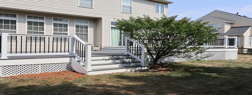Photos by Contractor's Next Project LLC #1