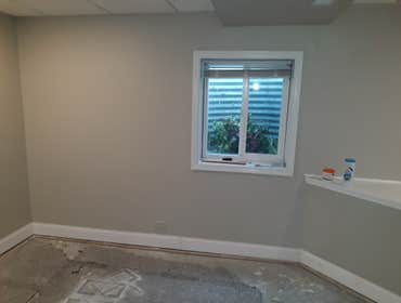 Photos by Sourceone Contracting Co #1