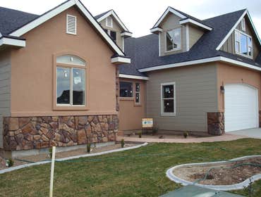 Photos from Tivoli Homes