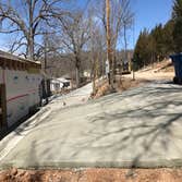 Photos by Cloyd Concrete LLC #2