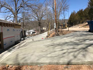 Photos by Cloyd Concrete LLC #2