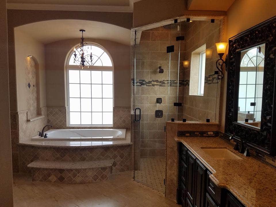 Royve Builders Edinburg TX Read Reviews + Get a Bid BuildZoom