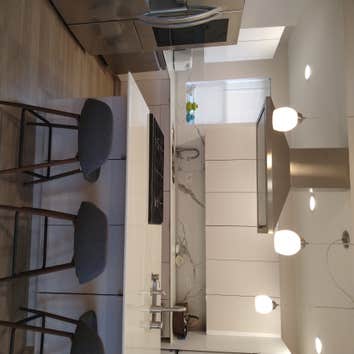 Ikeda Home LLC