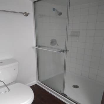Photos by Ford's Home Improvement 56, LLC #1