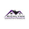 Richlynn Construction & Remodeling LLC logo