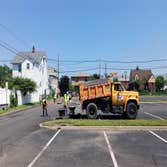 Highpoint Contracting LLC