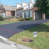 Photos from Expert Paving Company LLC