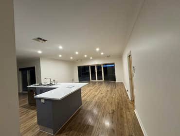 Photos by J&r Precision Painting LLC #1