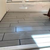 Photos by Luxurious Flooring #1