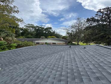 Photos by Brelbay Roofing #1