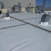 Commercial Roofing