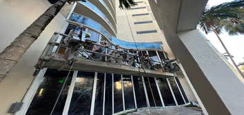 Photos by Biscayne Restoration Inc #2