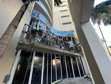 Photos by Biscayne Restoration Inc #2