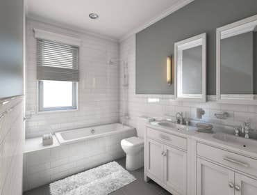 Photos by Glamour Home Remodeling #1