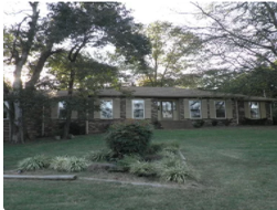 Roofing and exterior works