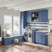Photos by Naperville Custom Cabinets #1