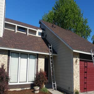 Photos from Idahome Contractors Group, LLC