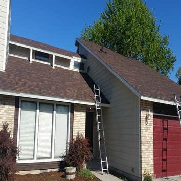 Photos from Idahome Contractors Group, LLC