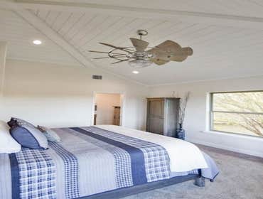 Photos by Kingdom Builders Construction #1