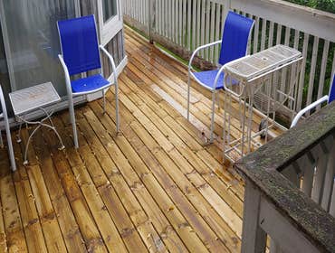 Photos by Jj Maintenance & Remodel LLC #1