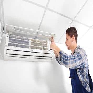 Green Tree Heating & Cooling Santa Clarita