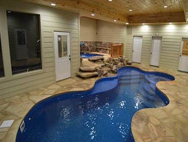 Photos from Brookhaven Designs Llc