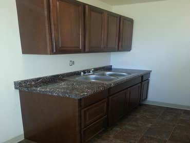 Photos from Kreative Home Improvements