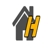 Harp Enterprise, LLC logo