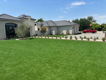 Photos by Gc 360 LLC #1