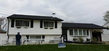 Photo(s) from Guardian Home Improvements