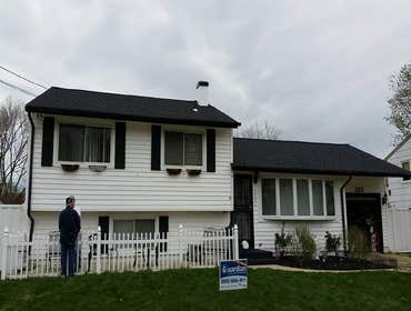 Photo(s) from Guardian Home Improvements