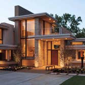 Quality Windows & Doors