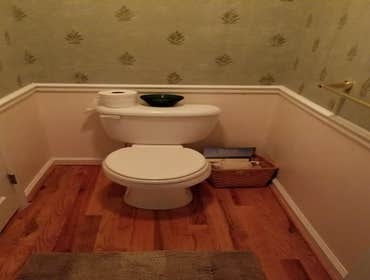 Photos from Benchmark Remodeling Limited Liability Company