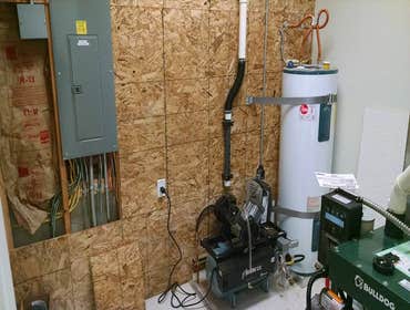 Photo(s) from Wattsmart Electric Llc