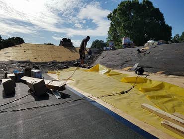 Photos by Olympia Construction Inc #1